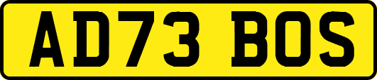 AD73BOS