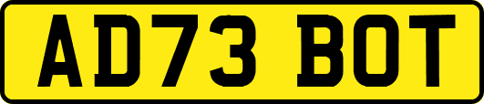 AD73BOT