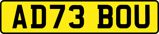 AD73BOU
