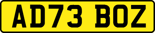 AD73BOZ