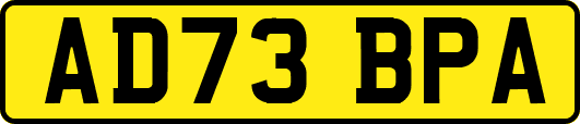 AD73BPA