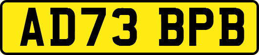 AD73BPB