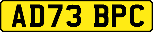 AD73BPC