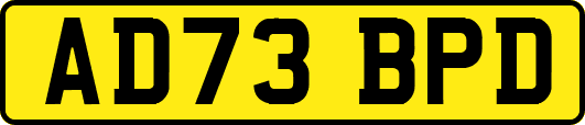 AD73BPD