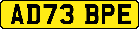 AD73BPE
