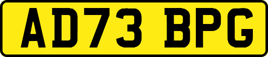 AD73BPG