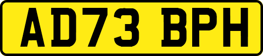 AD73BPH