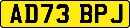 AD73BPJ