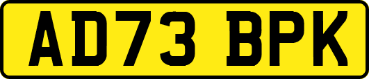 AD73BPK