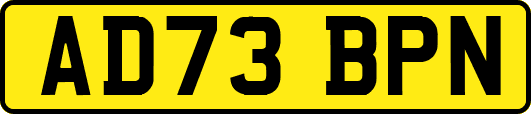 AD73BPN