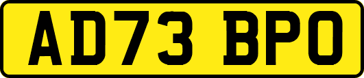 AD73BPO