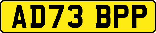 AD73BPP