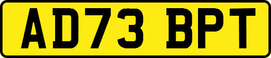 AD73BPT