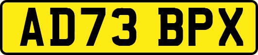 AD73BPX