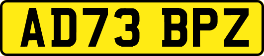 AD73BPZ