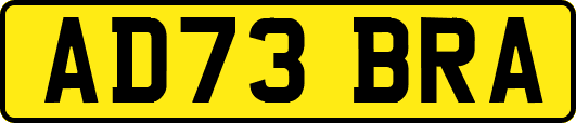 AD73BRA