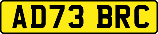 AD73BRC