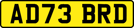 AD73BRD