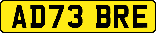 AD73BRE
