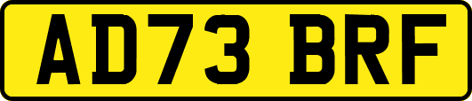 AD73BRF
