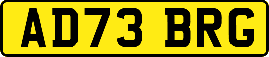 AD73BRG