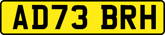 AD73BRH