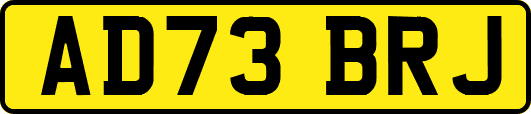 AD73BRJ