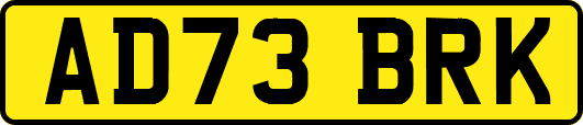 AD73BRK