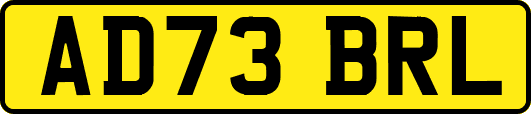 AD73BRL