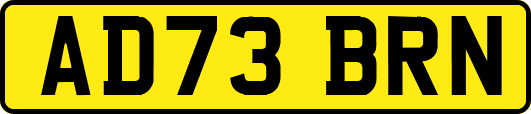 AD73BRN