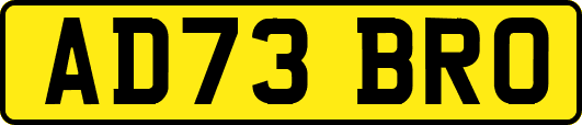AD73BRO