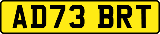 AD73BRT