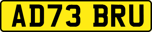 AD73BRU
