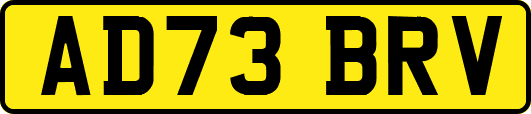 AD73BRV