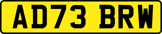 AD73BRW