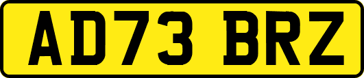 AD73BRZ