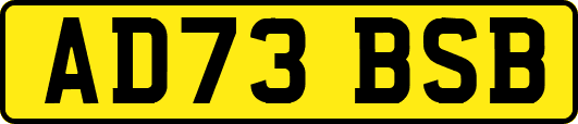AD73BSB