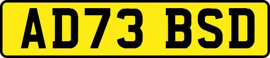 AD73BSD