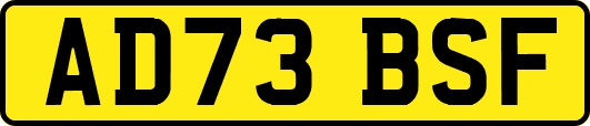 AD73BSF