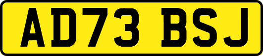 AD73BSJ
