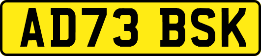 AD73BSK