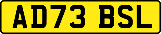 AD73BSL