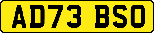 AD73BSO