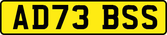 AD73BSS