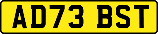 AD73BST