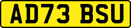 AD73BSU