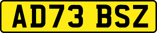AD73BSZ
