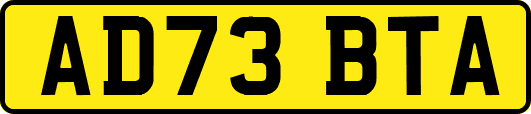 AD73BTA