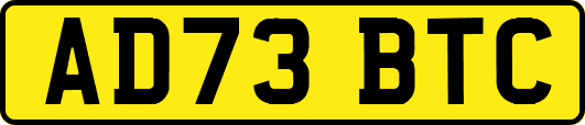AD73BTC