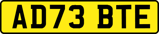 AD73BTE